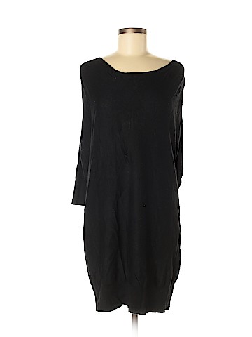 Vince. Casual Dress (view 1)