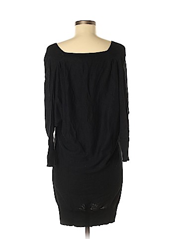 Vince. Casual Dress (view 2)