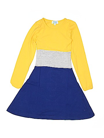 Assorted Brands Dress (view 1)