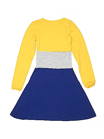 Assorted Brands Dress (view 2)