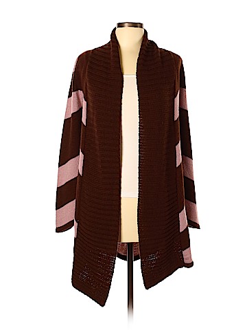 Say What? Cardigan (view 1)