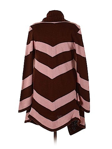 Say What? Cardigan (view 2)