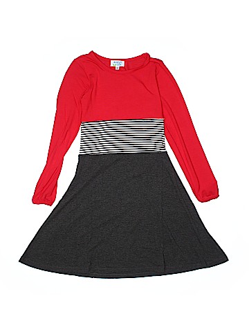 Assorted Brands Dress (view 1)