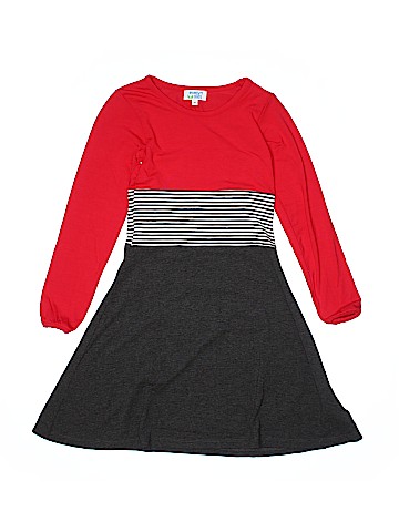 Assorted Brands Dress (view 1)