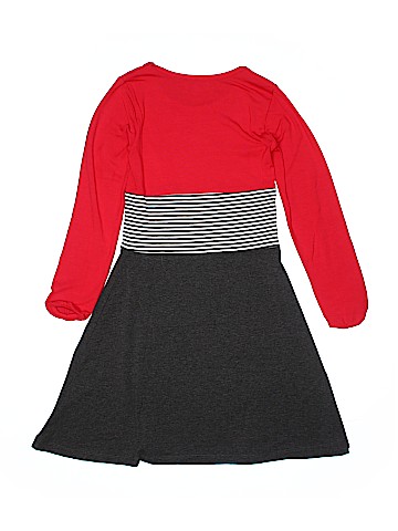 Assorted Brands Dress (view 2)