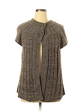 SONOMA life + style Size XL