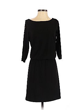 White House Black Market Size XS