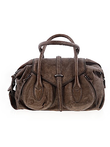 Botkier Shoulder Bag (view 1)