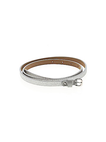 Ann Taylor LOFT Belt (view 1)
