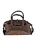 Botkier Brown Shoulder Bag One size - photo 3