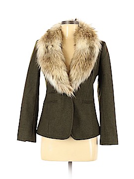 Ann Taylor LOFT Size 6 Petite