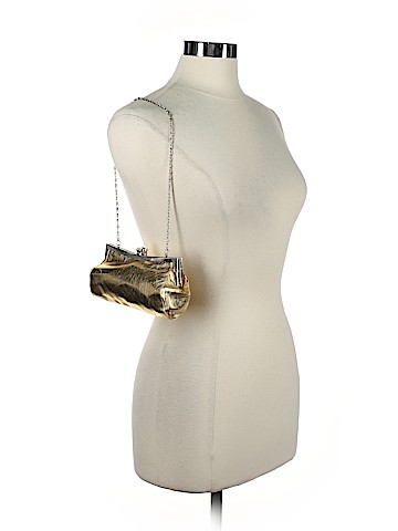 Unbranded Shoulder Bag (view 2)