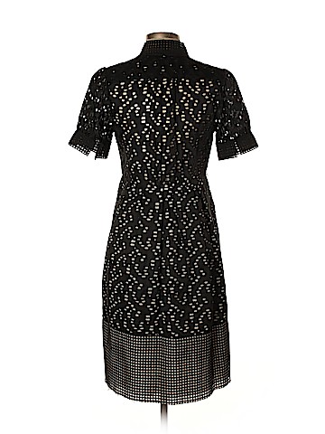 Lela Rose Casual Dress (view 2)