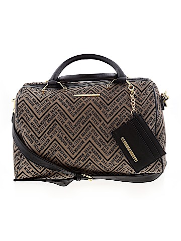 Steve Madden Satchel (view 1)