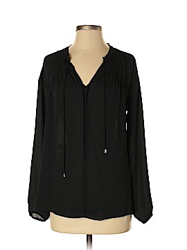 Simply Vera Vera Wang Size Sm