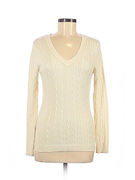 Ann Taylor LOFT Size Med Petite