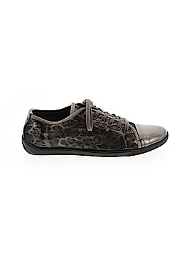 Attilio Giusti Leombruni Size 38.5 eur
