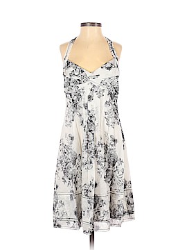 Cynthia Cynthia Steffe Size 2