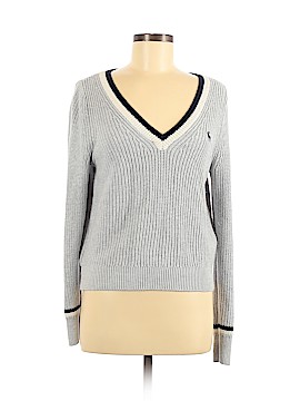 Abercrombie & Fitch Size Med
