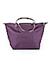 Longchamp Purple Tote One size - photo 3