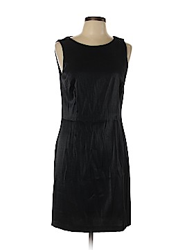 Connected Apparel Size 12