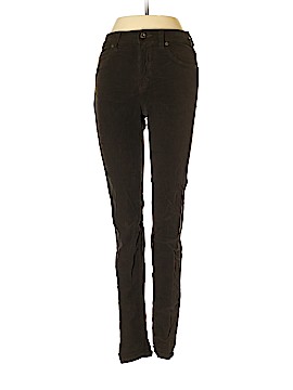 Assorted Brands Size 26 waist