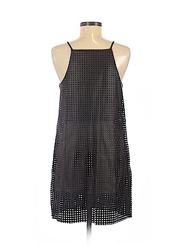 BCBGeneration Cocktail Dress (view 2)