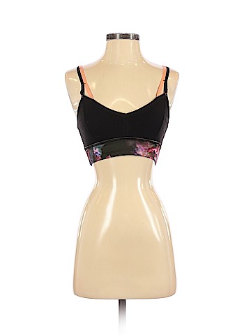 Lululemon Athletica Sports Bra (view 1)