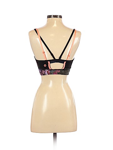 Lululemon Athletica Sports Bra (view 2)