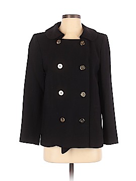 an original MILLY of New York Size 4