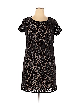 Ann Taylor LOFT Size 14 Petite
