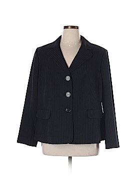 Le Suit Separates Size 18 Plus