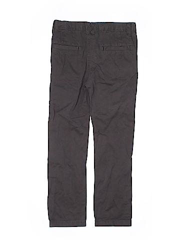 Marks & Spencer Khakis (view 2)