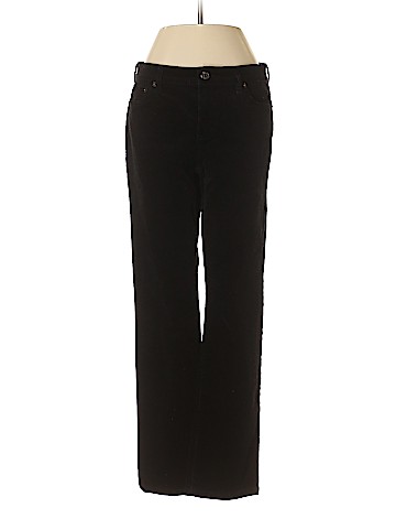 Polo Jeans Co. by Ralph Lauren Cords (view 1)