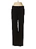 Polo Jeans Co. by Ralph Lauren Black Cords Size 4 (petite) - photo 1