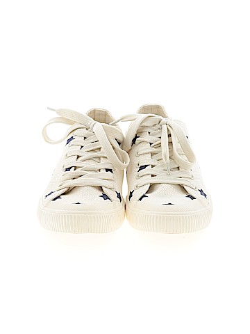 Universal Thread Sneakers (view 2)