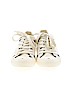 Universal Thread Ivory Sneakers Size 9 - photo 2