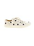 Universal Thread Ivory Sneakers Size 9 - photo 1