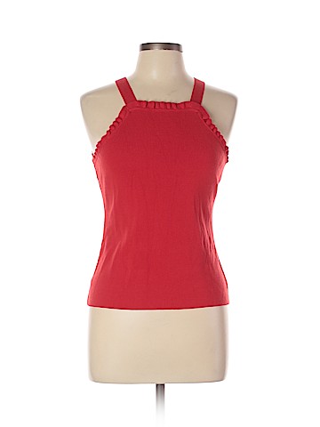 Milly Pullover Sweater (view 1)