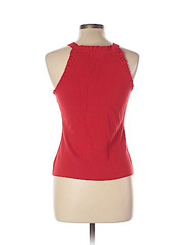 Milly Pullover Sweater (view 2)