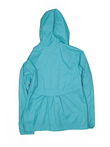 Columbia Windbreakers (view 2)