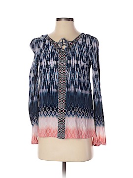 Vintage America Blues Size XS