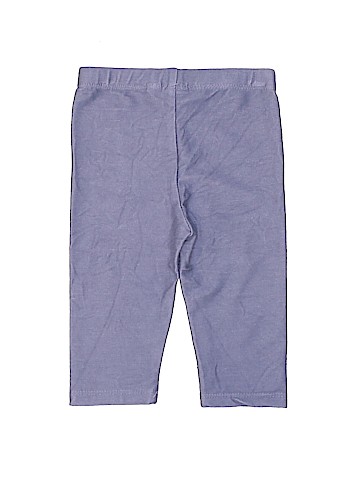 Pippa & Julie Leggings (view 2)