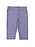 Pippa & Julie Blue Leggings 12-18 MO / 18 MO - photo 2