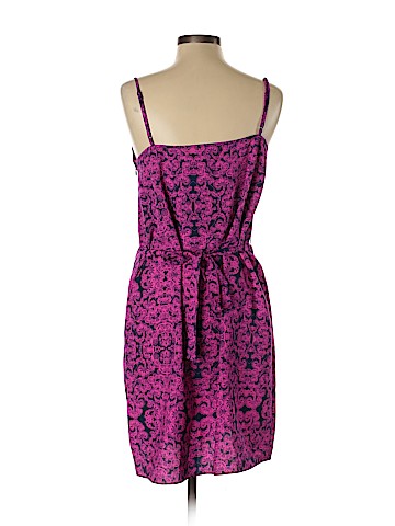 Ann Taylor Casual Dress (view 2)