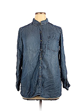 Natural Reflections Size XL