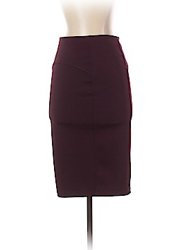 Zara W&B Collection Size Sm