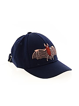 Assorted Brands Baseball Cap