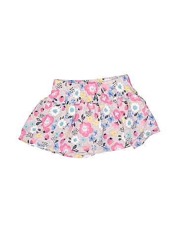 Jumping Beans Skirt (view 1)