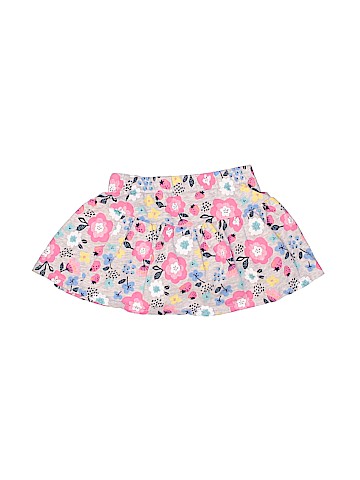 Jumping Beans Skirt (view 2)